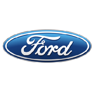 Sparepart Mobil Ford