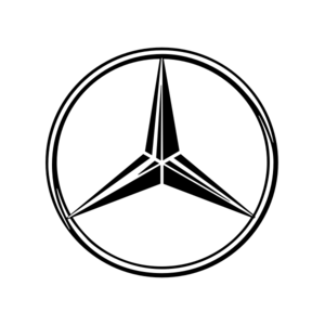 Sparepart Mobil Mercedes