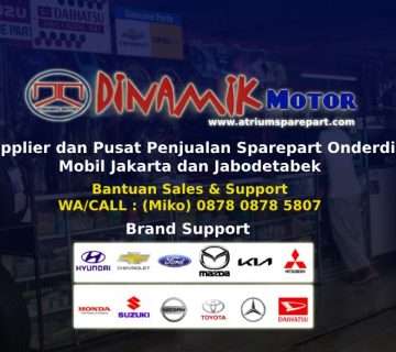 Pusat Sparepart Onderdil Mobil Hyundai | Agen resmi suku cadang mobil Korea KIA dan Hyundai | Hyundai spare Parts Indonesia | Pusat Sparepart Onderdil Mobil Honda | Brio | CRV | Jazz | HRV | City | Civic | Freed | Mobilio | Jakarta | Tangerang | Bekasi | Pusat Sparepart Mobil Korea Jakarta | Jual Onderdil Hyundai dan KIA | Distibutor Onderdil Mobil Terlengkap Indonesia | Daftar Harga Sparepart Mitsubishi Xpander | Pusat Penjualan Suku Cadang Mobil | Jual Onderdil dan Sparepart Mobil Terlengkap | Distributor Sparepart Mobil Jakarta Terlengkap | Penyedia Suku Cadang Mobil | Penjual Sparepart Mobil Korea | Distributor Sparepart dan Onderdil Mobil Jakarta | Toko Sparepart Mobil Jakarta | Supplier Suku Cadang Mobil / Spare Part Mobil | Distributor Sparepart Mobil Murah | Penyedia Spare Part Mobil Terlengkap dan Asli | Pusat Penjualan Suku Cadang Mobil | Jual Onderdil dan Sparepart Mobil Terlengkap | Distributor Sparepart Mobil Jakarta Terlengkap | Penyedia Suku Cadang Mobil | Penjual Sparepart Mobil Korea | Distributor Sparepart dan Onderdil Mobil Jakarta | Toko Sparepart Mobil Jakarta | Supplier Suku Cadang Mobil / Spare Part Mobil | Distributor Sparepart Mobil Murah | Penyedia Spare Part Mobil Terlengkap dan Asli | Jual Onderdil Sparepart Mobil Hyundai Tucson | Jual Sparepart Hyundai Tucson Terbaru | Suplier Onderdil Mobil Korea Jakarta | Penjual Aki Mobil | Aki Mobil Terlengkap & Termurah | Toko Aki Mobil Jakarta Siap Antar dan Pasang Gratis | Jual Aki Mobil Jakarta dan Tangerang | Jual Onderdil Mobil Nissan | Jual Produk Sparepart Nissan | Toko Sparepart Nissan Jakarta | Toko Sparepart Nissan Terdekat | Toko Sparepart Nissan Jakarta | Jual Produk Sparepart Nissan Termurah | Toko Sparepart Nissan Terdekat | Nissan Spare Parts Online Indonesia | Toko Onderdil Ford | Jual Sparepart Ford Terlengkap | Original Sparepart Ford | Produk Sparepart Ford | Jual Suku Cadang Mobil Ford | Toko Sparepart Mobil KIA Grand Carnival · MPV ; Kia Sonet · SUV ; Kia Picanto · Hatchback ; Kia Rio · Hatchback ; Kia Grand Sedona | Toko Spare Part KIA Hyundai | Toko Onderdil Mobil Korea Jual Suku Cadang Sparepart murah | Jual Sparepart Hyundai Terbaru | Toko Onderdil Mobil Korea Hyundai | KIA | Daewoo | Toko Sparepart Mobil Korea Jakarta | Tangerang | Bekasi | Depok | Jenis Onderdil Mobil Hyundai | Jual Sparepart Hyundai Terlengkap | Suku Cadang Mobil Hyundai Jakarta | Tangerang | Bekasi | Jenis dan Tipe Aki Mobil | Jual Aki Mobil Jakarta | Distributor dan Suplier Aki Mobil Atrium Senen | Aki Mobil Termurah | Pusat Aki Mobil | Jual Aki Mobil Terlengkap dan Banyak Pilihan | Distributor Aki Mobil Jakarta | Tangerang | Bekasi | Depok | Bogor | Merk Aki Mobil | Harga Aki Mobil | Daftar Harga Aki Mobil Berbagai Merek | Jual Aki Mobil Terlengkap & Harga Terbaru | Jual Aki Mobil Jakarta | Pusat Aki Mobil - Gratis Layanan Antar & Pasang | Jual Aki Mobil Original | Respon Cepat dan Antar Cepat Jakarta | Harga Aki Mobil GS, Yuasa, Amaron, dan Bosch Jakarta | Jual Aki Mobil semua kapasitas dan Merk | Honda | Suzuki | Toyota | Hyundai | Mitsubishi | Jual Sparepart Mobil Honda Brio | Accord | Civic | CRV | HRV | Jazz | Freed | City | WR-V | Jabodetabek Terlengkap dan Termurah | Jual Sparepart Mobil Daihatsu Xenia, Terios, dan Gran Max | Penyedia Suku Cadang Daihatsu | Toko Sparepart Daihatsu terdekat | Toko Sparepart Daihatsu Terdekat | Jual Suku Cadang Daihatsu | Toko Suku Cadang Mobil | Pusat Onderdil Mobil Jakarta | Toko Suku Cadang Daihatsu | Daihatsu Indonesia Produsen Mobil | Jual Sparepart Daihatsu Terlengkap Jakarta Terlengkap | Toko Sparepart Mobil Honda Terdekat | Jual Onderdil Mobil Honda | Pusat Penjualan Onderdil Mobil Honda Jakarta dan Tangerang | Jual Sparepart Fortuner | Jual Produk Sparepart Mobil Toyota Fortuner | Jual Suku Cadang Mobil Fortuner | Toko Onderdil Mobil Jakarta | Jual Suku Cadang Toyota Fortuner Terbaru | Jual Spare Part di Indonesia | Jual Spare Part di Jakarta | Toyota Genuine Accessories | Toko Sparepart Mobil Hyundai | Toko Spare Part Hyundai & Kia | Toko KIA Hyundai Spareparts Online | Toko Pusat Spare Part Mobil Online | Jual Sparepart Onderdil Mobil Pajero | Sparepart Pajero Sport Terbaru Dan Pasti Original | Jual Spare Part Mitsubishi Pajero Sport Terbaru | Daftar Harga Spare Part Mobil Hyundai | Harga Kompetitif & Terjangkau | Hyundai spare parts | Jual Beli Aksesoris, Onderdil, Sparepart Mobil | Toko Sparepart Mobil Honda Atrium Senen | Daftar Toko Sparepart Atrium Senen | Toko Sparepart Mobil Toyota Atrium Senen Terlengkap | Rekomendasi Toko Onderdil Mobil Terdekat di Jakarta | Toko Sparepart Daihatsu Atrium Senen | Suku Cadang Resmi Daihatsu - Sparepart Daihatsu Original | Jual Sparepart dan Onderdil Mobil Atrium | Toko Sparepart Mitsubishi Pajero | Jual Sparepart Mobil Pajero di Jakarta DKI | Spare Part Mitsubishi ORIGINAL | Daftar Harga Spare Part Mitsubishi Pajero | Penyedia Onderdil Mobil | Jual Sparepart Mobil Terlengkap Jakarta dan Tangerang | Daftar Harga Spare Part Mobil Honda | Honda Brio, Honda WR-V, Honda BRV | Jual Onderdil Mobil Honda Jakarta dan Tangerang | Toko sparepart Ford di Atrium Senen